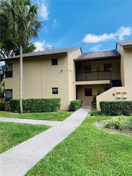 3719 Cocoplum Cir  #3548, Coconut Creek, FL 33063