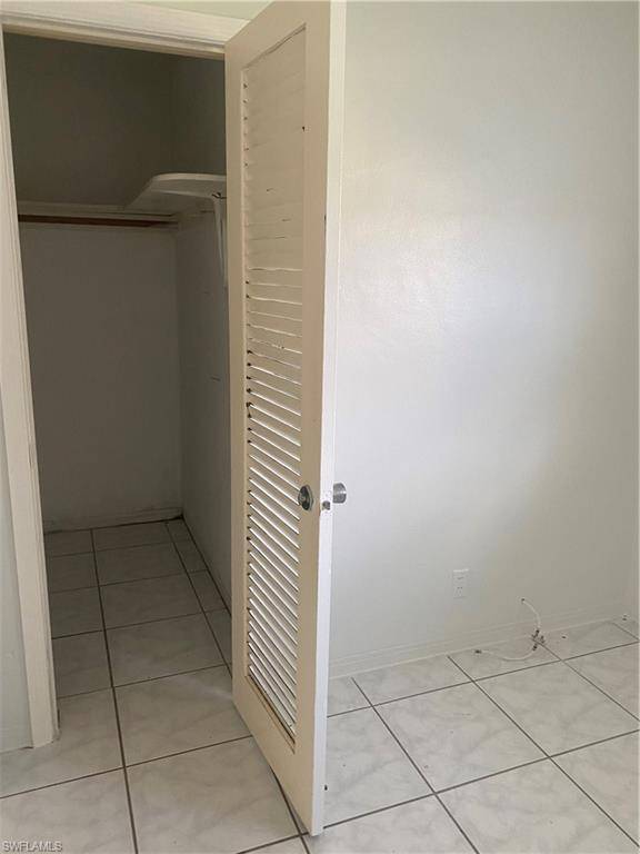 Tamarac, FL 33309,2703 54th ST