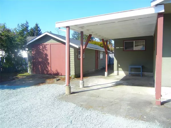 Chemainus, BC V0R 1K3,2875 Josephine Rd W