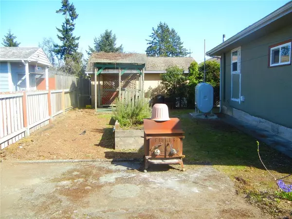 Chemainus, BC V0R 1K3,2875 Josephine Rd W