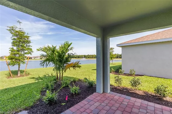 North Fort Myers, FL 33917,2237 Pigeon Plum WAY