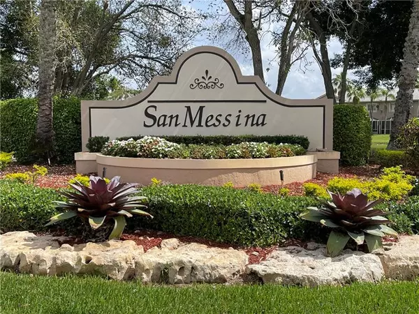 Weston, FL 33327,1705 Salerno Cir