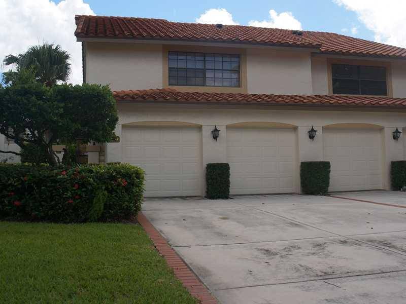 Boca Raton, FL 33433,7937 LA MIRADA DR  #0