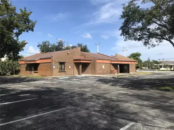 Oakland Park, FL 33309,4055 N Andrews Ave