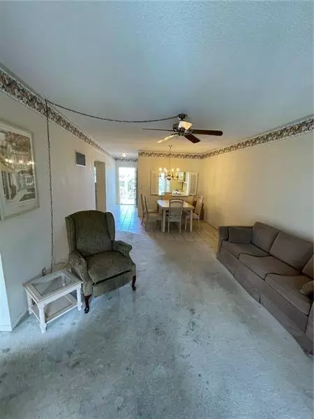 Lauderdale By The Sea, FL 33308,4117 Bougainvilla Dr  #314