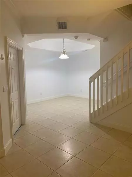 Fort Lauderdale, FL 33312,2218 Anchor Ct  #2504