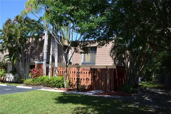 Jupiter, FL 33458,326 Jupiter Lakes Blvd  #2312-C