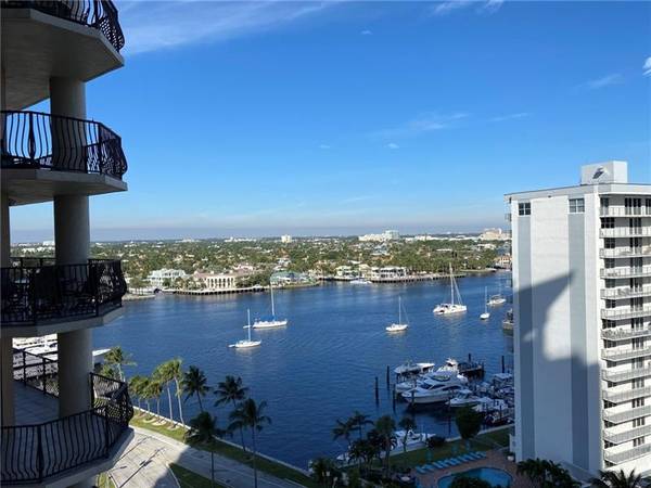 100 S Birch Rd  #1403,  Fort Lauderdale,  FL 33316