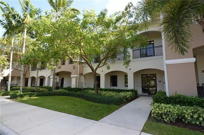 7501 Wiles Rd  #207, Coral Springs, FL 33067