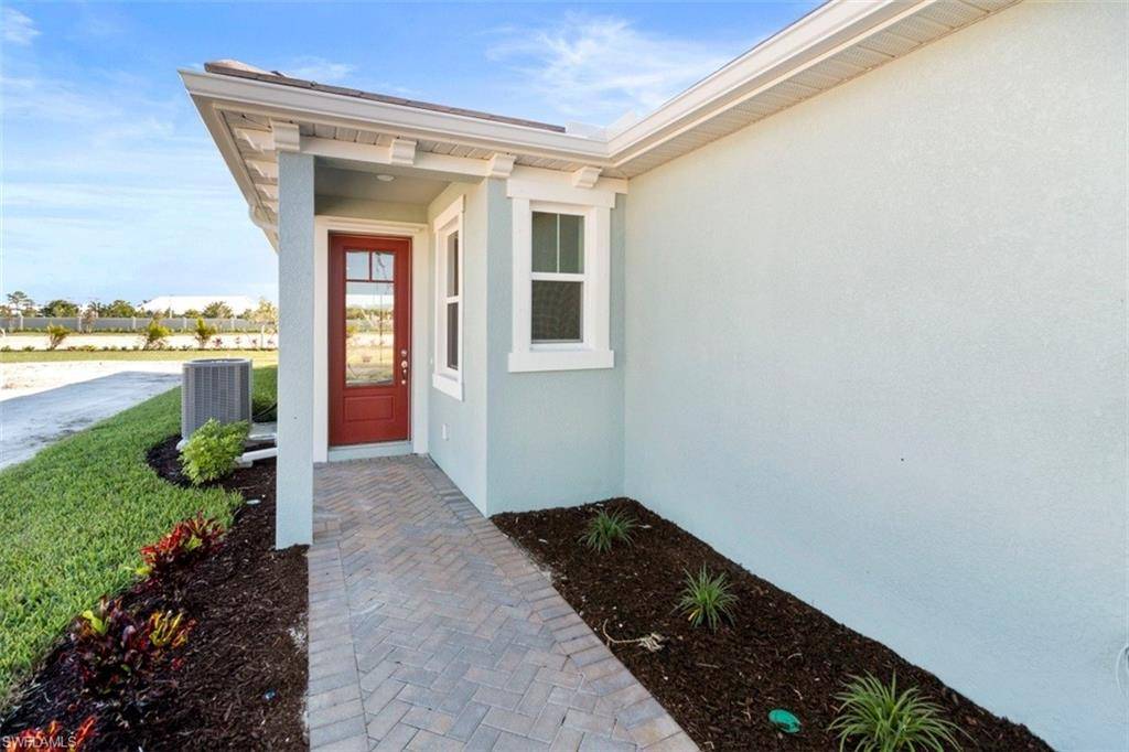 Fort Myers, FL 33966,6559 GOOD LIFE ST