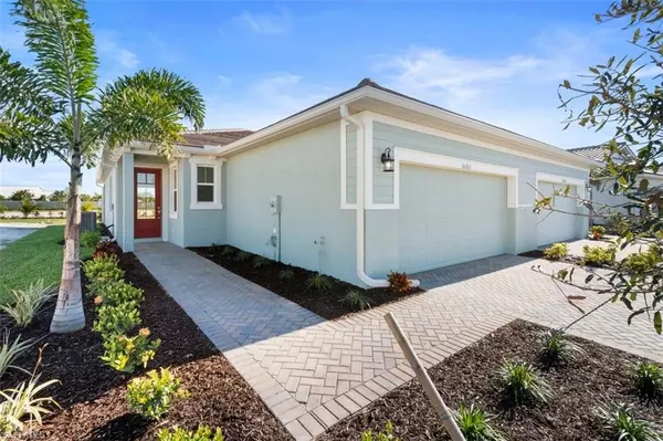 Fort Myers, FL 33966,6561 GOOD LIFE ST