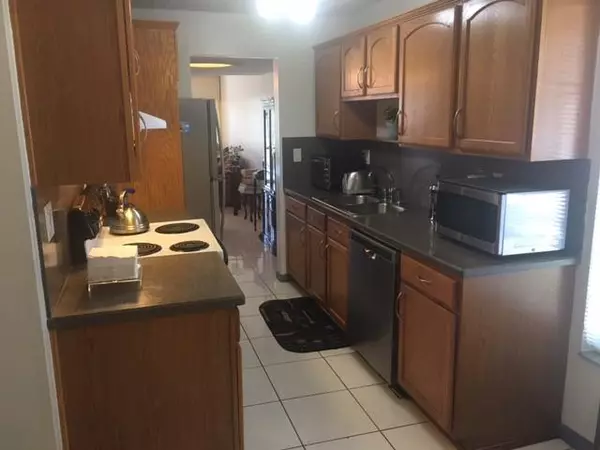 Lauderhill, FL 33313,1841 NW 56th Ter  #28