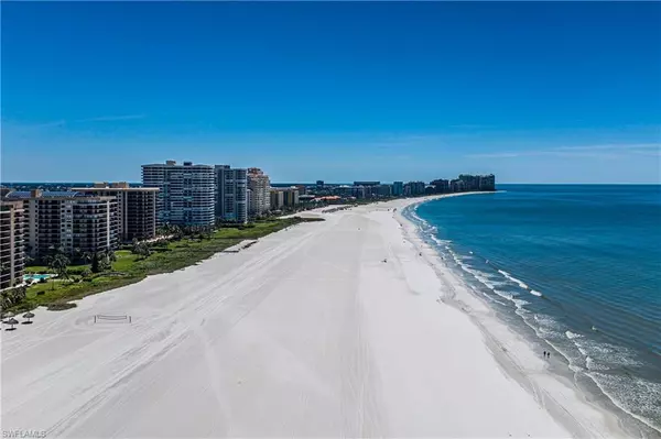 58 N Collier BLVD #1104, Marco Island, FL 34145