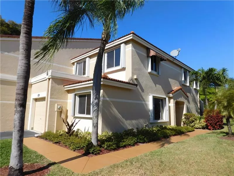 3494 Deer Creek Palladian Cir  #3494, Deerfield Beach, FL 33442