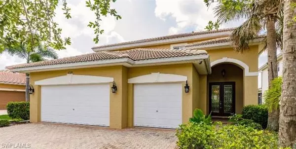 Fort Myers, FL 33966,6530 Plantation Preserve CIR N