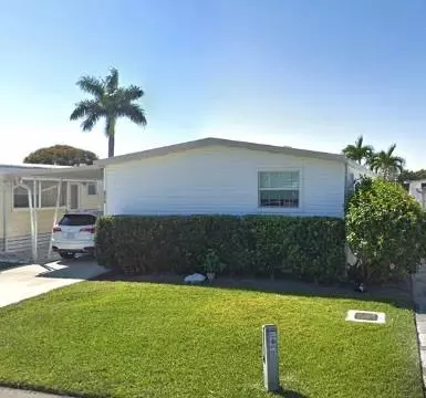 2774 SW 54th St, Dania Beach, FL 33312