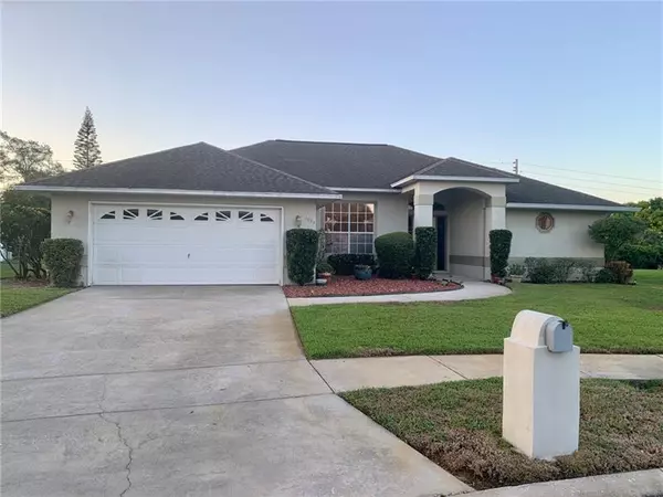 1025 Oak Tree Place, Other City - In The State Of Florida, FL 32950