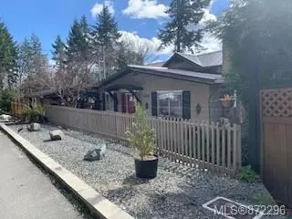 Youbou, BC V0R 3E1,10540 Lupine Lane