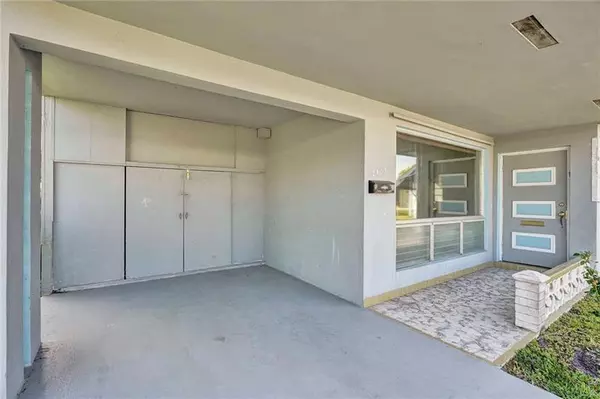 Hollywood, FL 33021,2469 Emerson Cir  #187