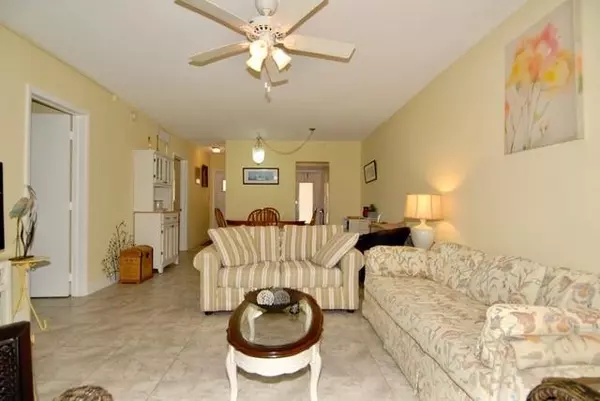 Pompano Beach, FL 33064,2525 W Golf Blvd  #116