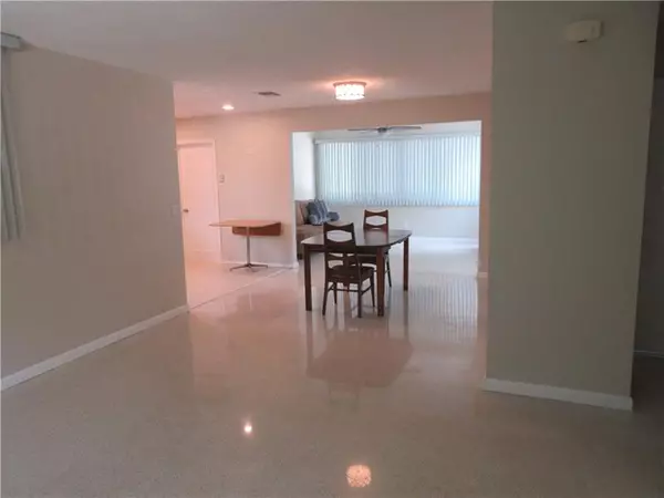 Wilton Manors, FL 33334,2808 NE 9th Ter