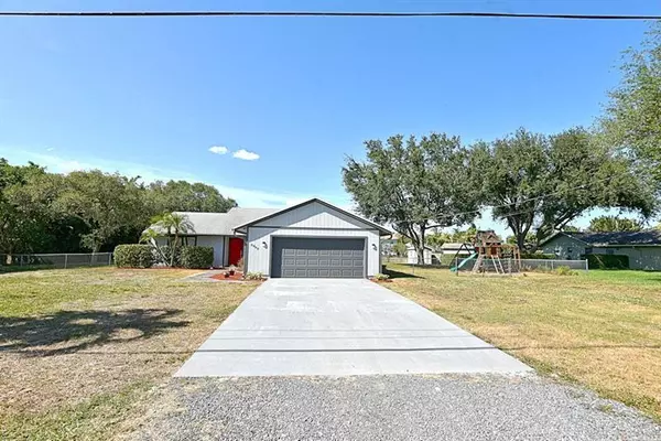 Lake Worth, FL 33462,2825 Boston Ct