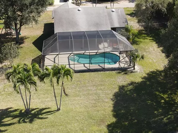 Lake Worth, FL 33462,2825 Boston Ct