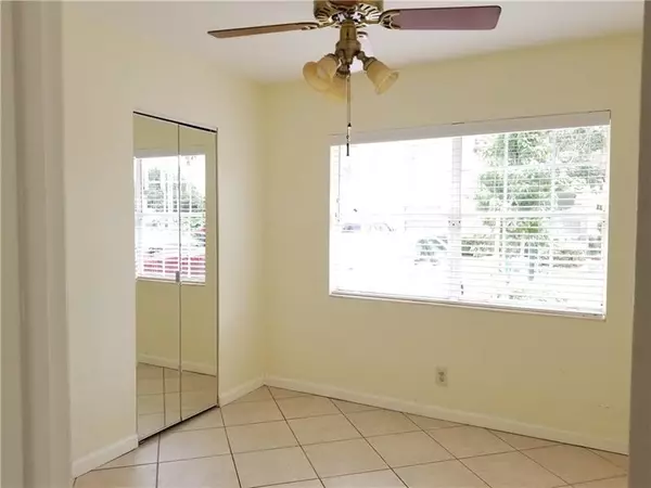 Weston, FL 33326,1580 Springside Dr  #1580