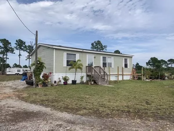 Clewiston, FL 33440,651 Hunting Club AVE