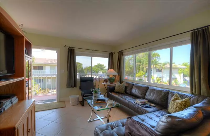 1430 Holly Heights Dr  #4, Fort Lauderdale, FL 33304