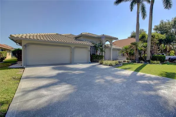 Coral Springs, FL 33076,9912 NW 49th Pl