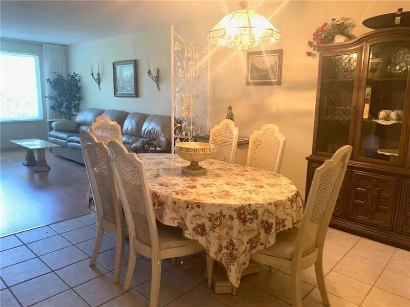 1101 NW 58th Ter  #408, Sunrise, FL 33313