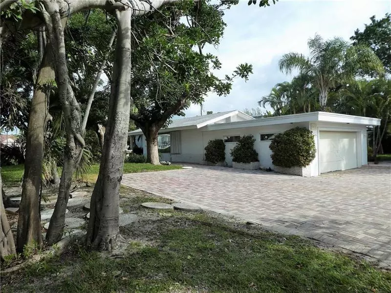 Fort Lauderdale, FL 33316,2711 Mayan Drive