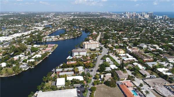 1849 Middle River Dr,  Fort Lauderdale,  FL 33305