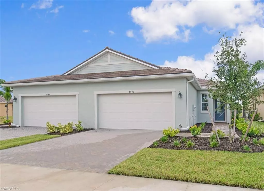 Fort Myers, FL 33966,6555 GOOD LIFE ST