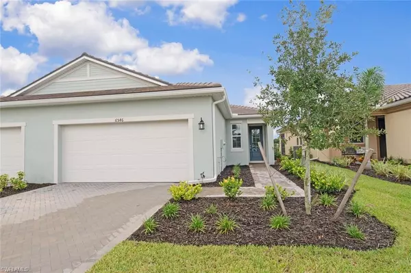 Fort Myers, FL 33966,6555 GOOD LIFE ST