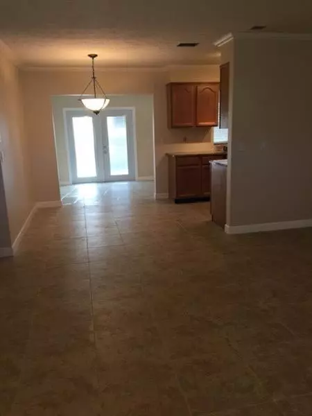 Port Saint Lucie, FL 34984,2534 SW Hinchman