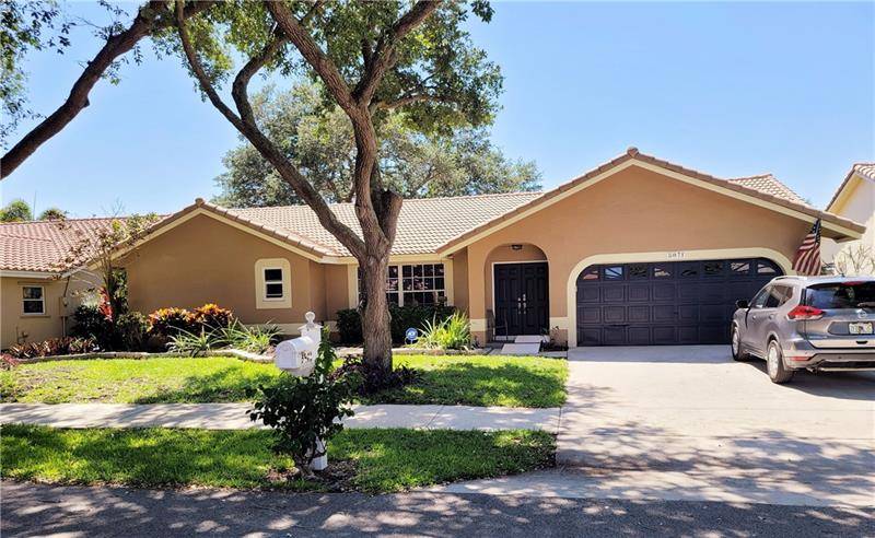 Coconut Creek,  FL 33073