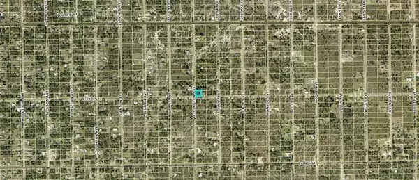 Lehigh Acres, FL 33936,3501 E 3rd ST