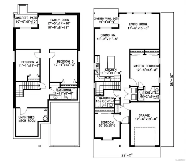 Duncan, BC V9L 0G6,306 Edgewood Cres