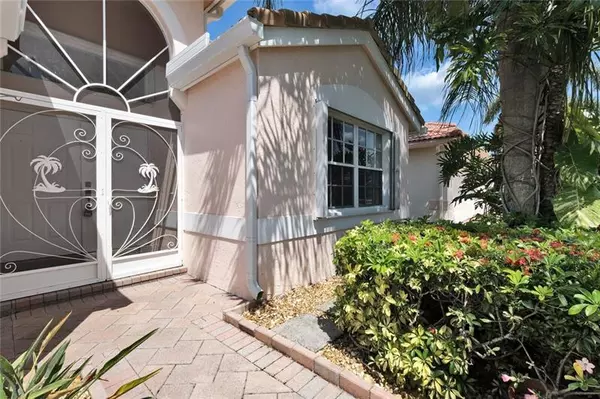 Boca Raton, FL 33433,22845 Barrister Dr