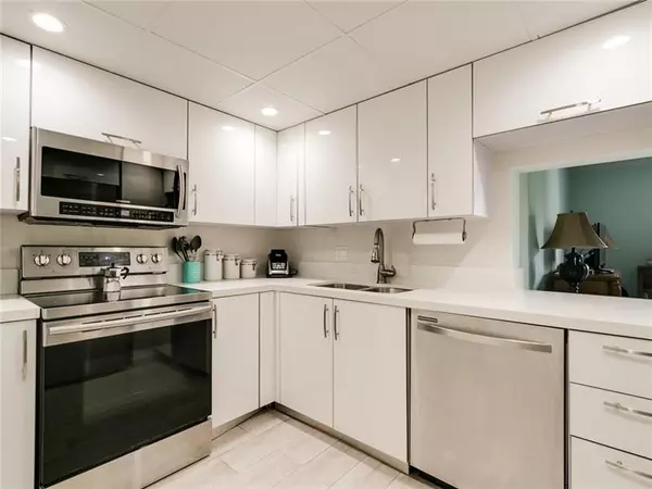 3909 N OCEAN BLVD  #302, Fort Lauderdale, FL 33308