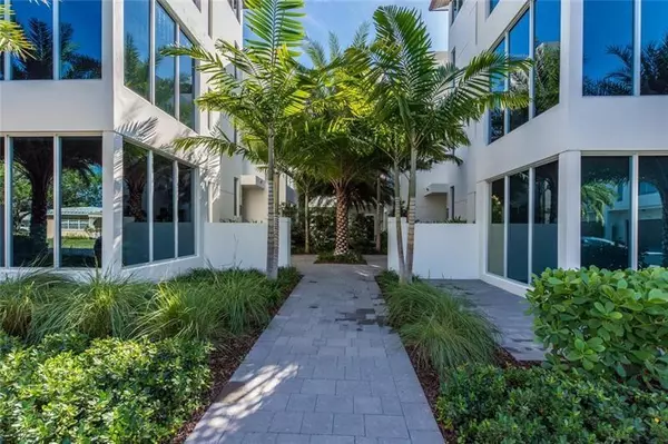 Lauderdale By The Sea, FL 33308,259 Shore Ct  #259