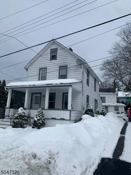 74-76 First St., Dover Town, NJ 07801