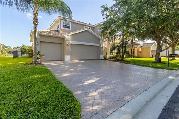 Fort Myers, FL 33913,13477 Little Gem CIR