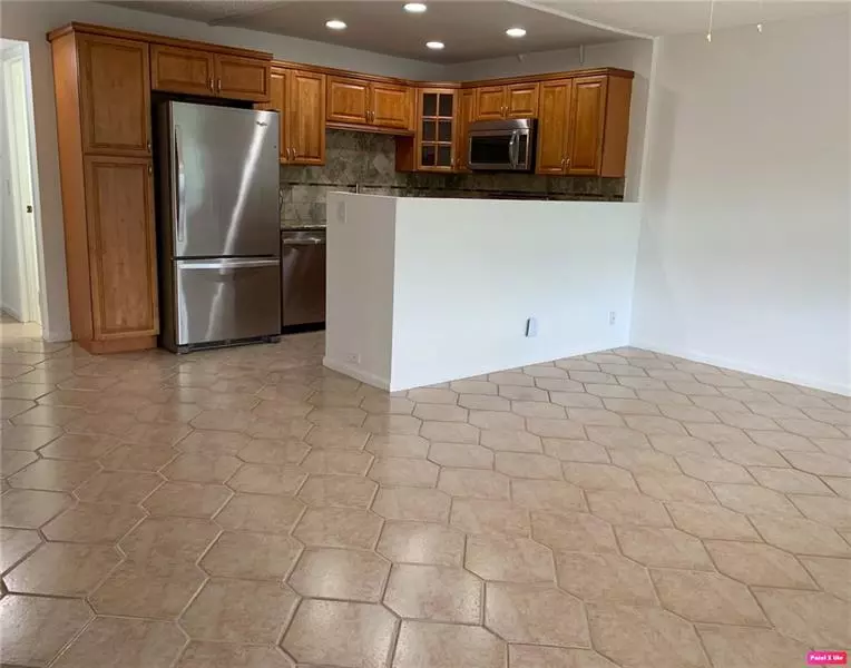 Deerfield Beach, FL 33442,188 Upminster I  #188