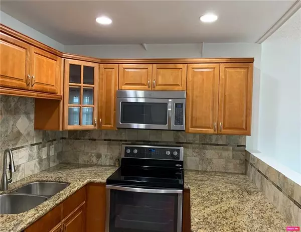 Deerfield Beach, FL 33442,188 Upminster I  #188