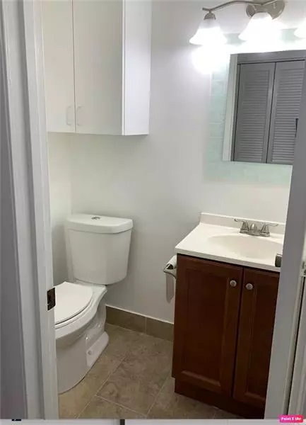 Deerfield Beach, FL 33442,188 Upminster I  #188