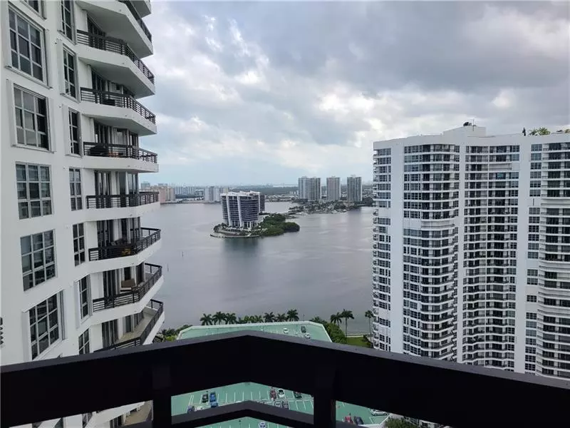 3500 Mystic Pointe Dr  #3103, Aventura, FL 33180