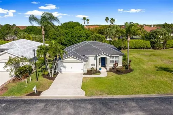 Fort Myers, FL 33912,7878 Cameron CIR